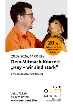 Plakat-Energietreff-5-26.jpg
