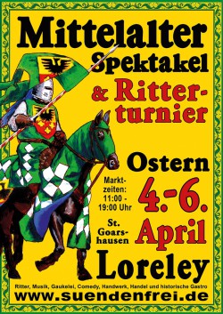 Plakat-Mittelalter-Spektakel-2-26.jpg