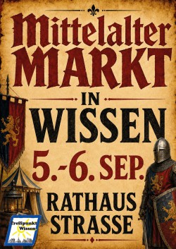 Plakat-Maimarkt-Wissen-3-23.jpg