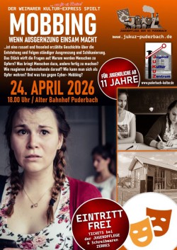 Plakat-Mobbing-2-26.jpg