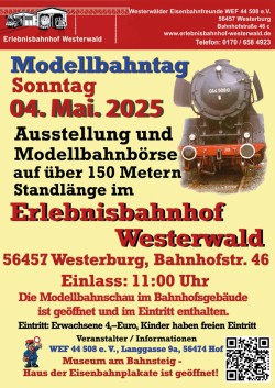 Plakat-Modellnahntag-2-23.jpg
