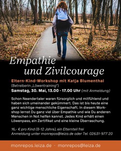 Anzeige-Monrepos-Evolution-der-Gewalt.jpg