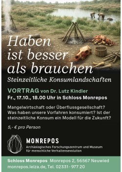Anzeige-Monrepos-Evolution-der-Gewalt.jpg