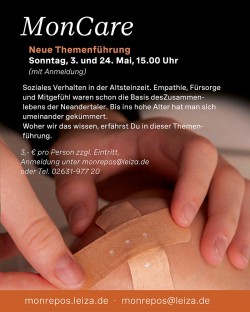 Anzeige-Monrepos-Evolution-der-Gewalt.jpg