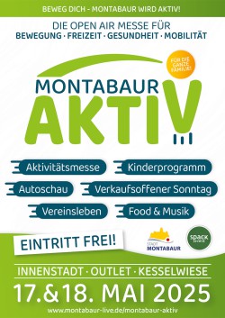 Plakat-Montabaur-Aktiv-2-23.jpg
