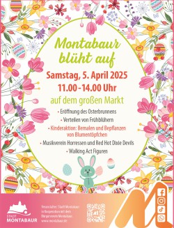 Anzeige-Montabaur-blüht-auf-2-22.jpg