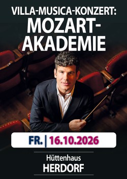 Plakat-Confringo-171025.jpg