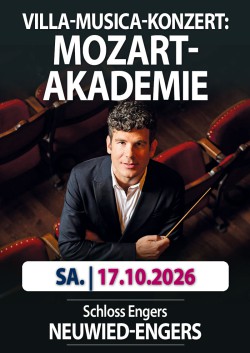 Plakat-Neujahrskonzert-Engers-010126.jpg