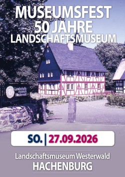 Plakat-Museumsfest-020423-.jpg