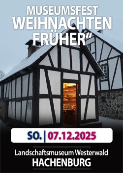 Plakat-Museumsfest-Weihnachten-früher-071225.jpg