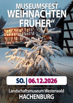Plakat-Museumsfest-Weihnachten-früher-071225.jpg