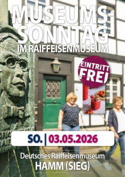 Plakat-Museumssonntag-050426.jpg