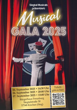 Plakat-Musical-Gala-2025-5-25.jpg
