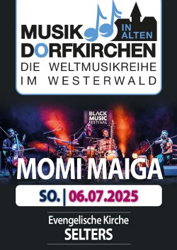 Plakat-Musik-in-alten-Dorfkirchen-140523.jpg