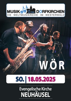 Plakat-Musik-in-alten-Dorfkirchen-140523.jpg