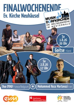 Plakat-Musik-in-alten-Dorfkirchen-4-26.jpg
