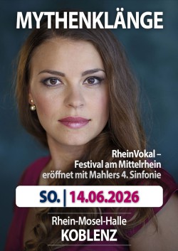 Plakat-Ana-Carla-Maza-290625.jpg