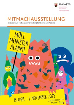 Plakat Fußballausstellung.jpg