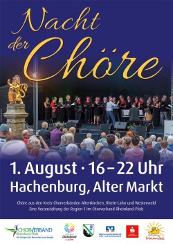 Plakat-Nacht-der-Chöre-4-24.jpg