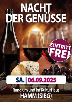 Plakat-Nacht-der-Genüsse-090923.jpg