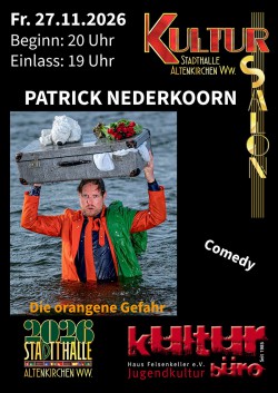 Plakat-Kultursalon-Simon-Garfunkel-Revival-8-25.jpg