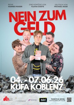 Plakat-Nein-zum-Geld-1-26.jpg