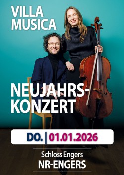 Plakat-Neujahrskonzert-Engers-010126.jpg