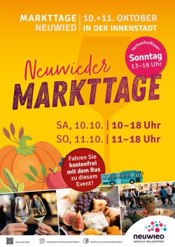 Plakat-Neuwieder-Markttage-5-22.jpg