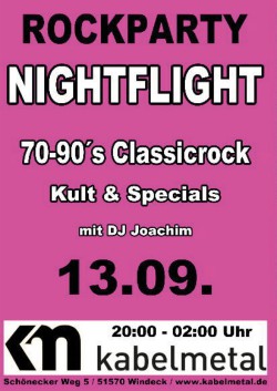 Plakat-Rockparty-1705.jpg