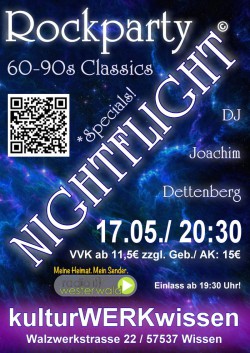 Plakat-Rockparty-1705.jpg