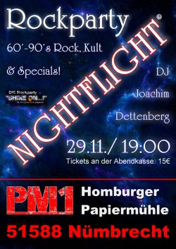 Plakat-Rockparty-1705.jpg
