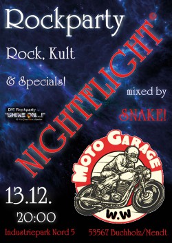 Plakat-Rockparty-1705.jpg