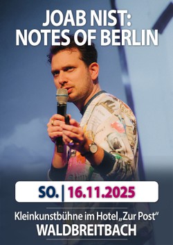 Plakat-Johann-von-Bülow-100923.jpg