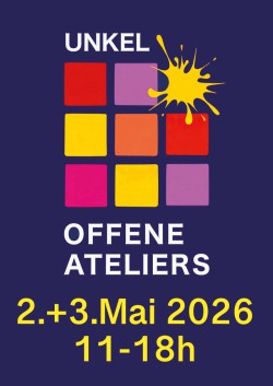 Plakat-Offene-Ateliers-Unkel-2-26.jpg