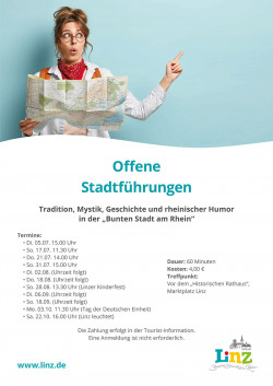 Plakat-Offene-Stadtführungen-5-22.jpg