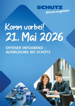 Plakat-Offener-Infoabend-Schütz-5-25-NEU.jpg