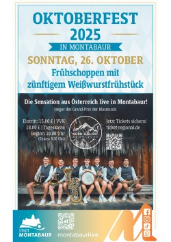Plakat-Oktoberfest-Frühschoppen-Montabaur-6-25.jpg