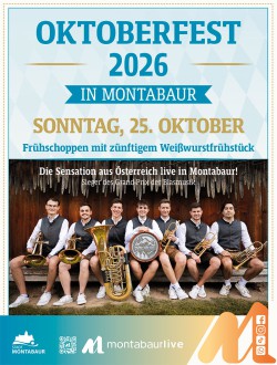 Plakat-Oktoberfest-Frühschoppen-Montabaur-6-25.jpg