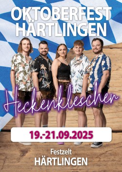 Plakat-Oktoberfest-Härtlingen-200924.jpg