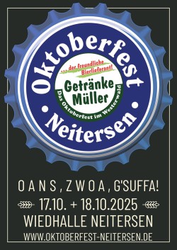 Plakat-Oktoberfest-Neitersen-6-25.jpg