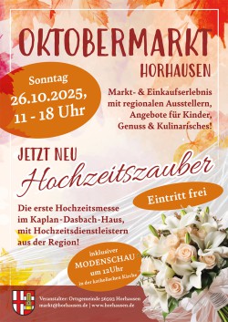 Plakat-Oktobermarkt-Hochzeitsmesse-Horhausen-7-25.jpg
