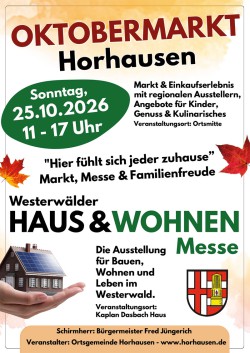 Plakat-Oktobermarkt-Horhausen-6-26.jpg