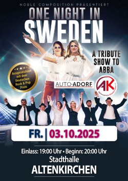 Plakat-Musik-One-Night-with-Abba-290825.jpg