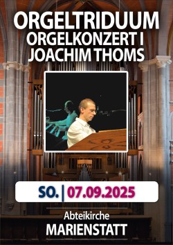 Plakat-Orgeltriduum-1-030923.jpg