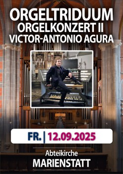 Plakat-Orgeltriduum-1-030923.jpg