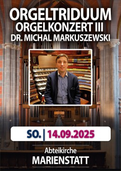 Plakat-Orgeltriduum-1-030923.jpg