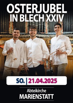 Plakat-Orgeltriduum-1-030923.jpg