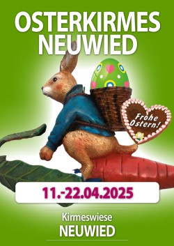 Plakat-Osterkirmes-300323.jpg