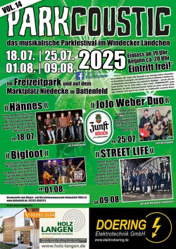 Plakat-Parkcoustic-5-24jpg.jpg