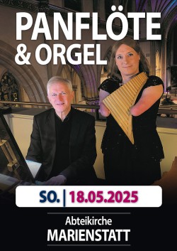 Plakat-Orgeltriduum-1-030923.jpg